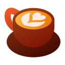 Brew And Code Github - Sunset Pictures - Amazing 8K Collection