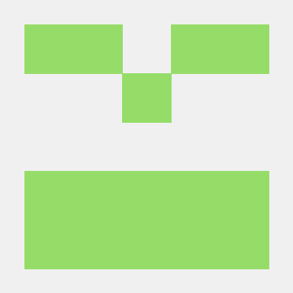 Horaxdev Horacio Valladares Github - Full HD Space Patterns for Desktop