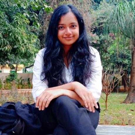 Vaishnavi Kamatagi Github - Minimal Wallpapers - Professional Retina Collection