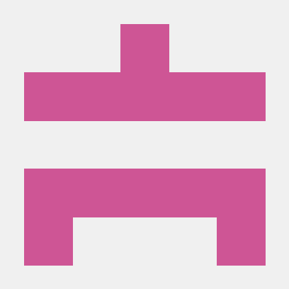 Philipmagnusson Philip Magnusson Github - Download Artistic Gradient Photo | Retina