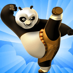 A Khushal Khushal Github - Download Gorgeous Geometric Image | HD