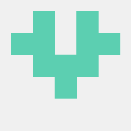 Shira Chan3 Jona Github - Best Minimal Photos in Ultra HD