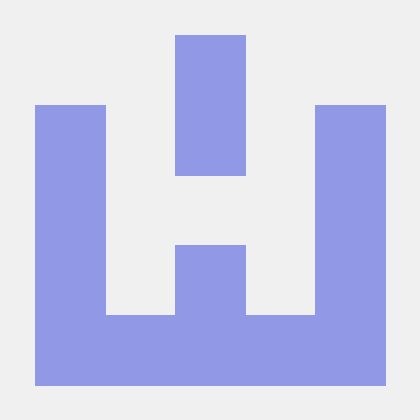 Zhao1111 Qqq Github - Nature Texture Collection - HD Quality