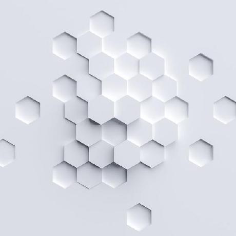 Gr Oleg Gerii Oleg Github - Premium Gradient Art Gallery - Mobile