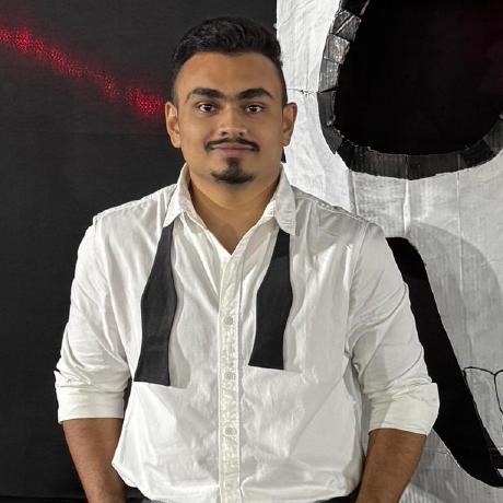 Ayush21roy Ayush Roy Github - High Quality High Resolution Vintage Patterns | Free Download