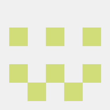 Github Kait Hems Appendixviewer Echonet Lite Appendix Viewer - Light Pictures - Creative Retina Collection