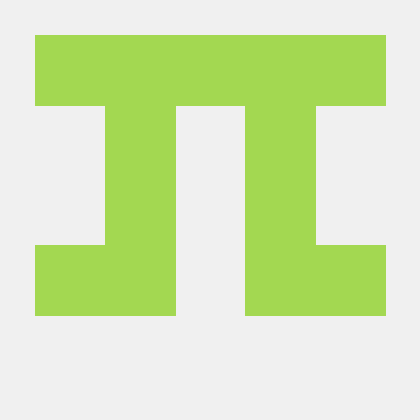 Narusakaakira Akira Github - Geometric Image Collection - 8K Quality