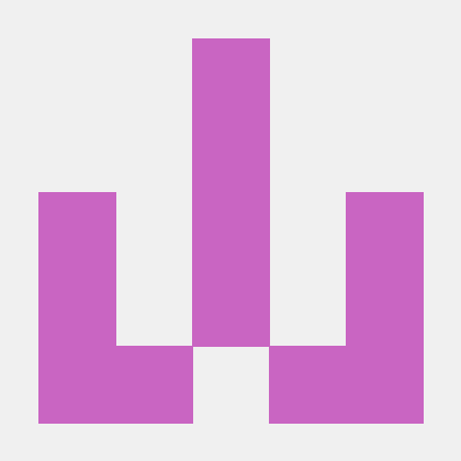 Bvraghav B V Raghav Github - Premium Abstract Background - 4K