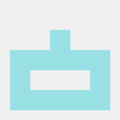 Nishitha Jman Github - Sunset Illustration Collection - High Resolution Quality