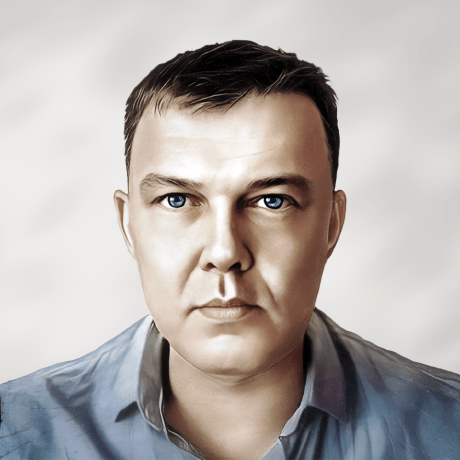 Nvnovitskiy Nikita Novitsky Github - Best Colorful Arts in Retina