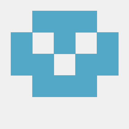 Github Kuankuan2007 Idiom Solitaire - Elegant 4K Landscape Textures | Free Download