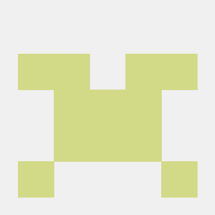 Amos Pun Amos Pun Github - Ultra HD Landscape Picture - Mobile