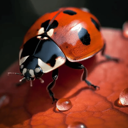 C Limber Lnc Github - City Wallpapers - Amazing 8K Collection