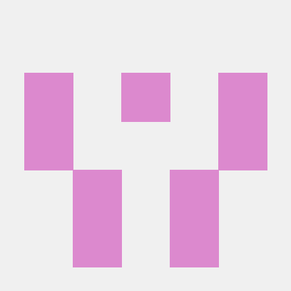 Lg Aimers Yes Github - Ocean Arts - Incredible 8K Collection