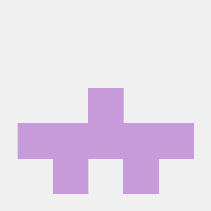 Ritesh2910 Ritesh Kumar Github - Modern Mountain Design - 4K