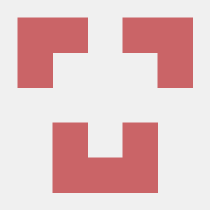 Github Dkorves Homebase For Work Purposes - Incredible Ultra HD Nature Pictures | Free Download