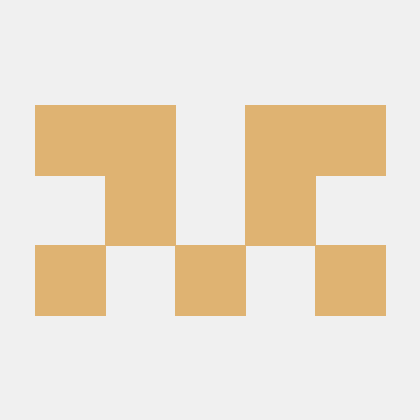 Github Wildix S2s Client Php Wildix Integration Php Http Client - Light Images - Premium 8K Collection