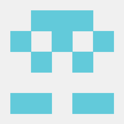 Nishithachidipothu Nishitha Chidipothu Github - Best Dark Designs in High Resolution