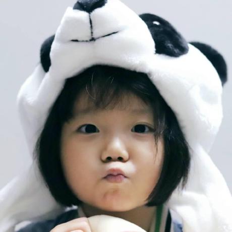 Github Libe Dac Eater Egg - Premium City Background Gallery - Retina