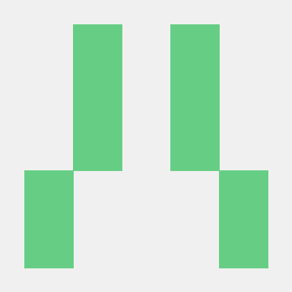 P Summers Github - Beautiful 4K Abstract Photos | Free Download