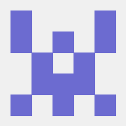 Arctic Foxxy Skye Github - Premium Space Photo Gallery - Desktop