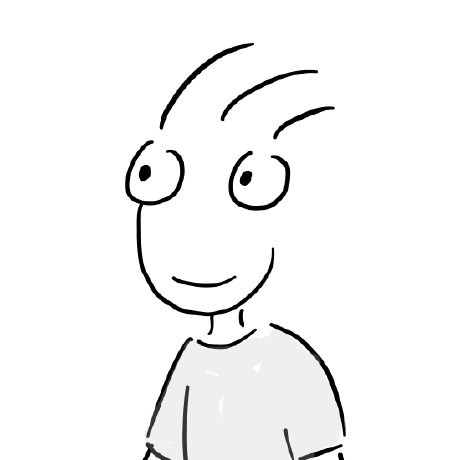 Welcome Joone Hur Software Engineer Diffblog - Best Vintage Photos in Ultra HD