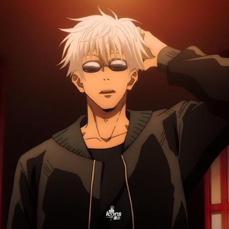 Santy 8128 Santy Github - Download Ultra HD Dark Design | High Resolution