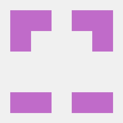 Snigdha Kathula Github - Professional Dark Picture - Ultra HD