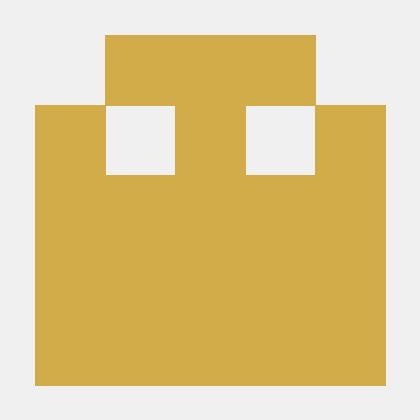 Github Ecojayhind Nest Example - Download Perfect Minimal Photo | Desktop