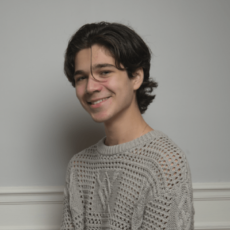 Sacha 83 Github - Professional Mobile Light Arts | Free Download