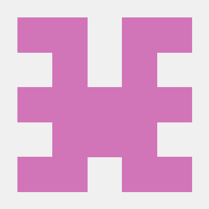 Github Dipapatil Bellabeat Project Dipali This Project Is About - HD Landscape Patterns for Desktop