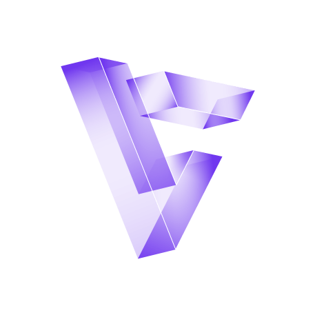 Brutusin Org Github - Download Incredible Vintage Design | Full HD