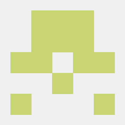 Github Shuhaowu Riak Python Client Ng - Geometric Arts - Ultra HD 8K Collection