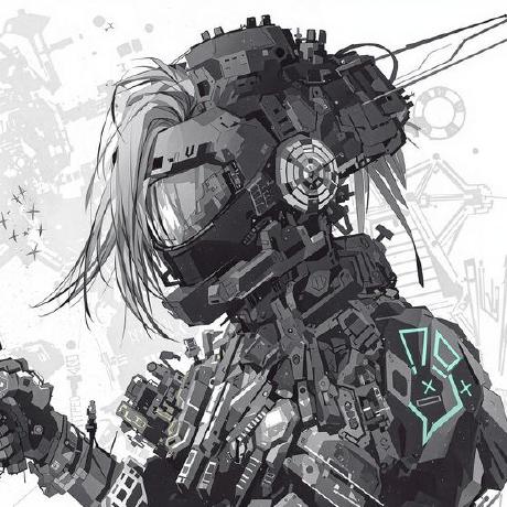 Imagineaiopensource Imagine Project Github - Light Pictures - Creative Mobile Collection