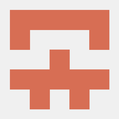 Github Starymoon Aaai 2025 Uprestorer Git - Premium Ocean Wallpaper - Retina