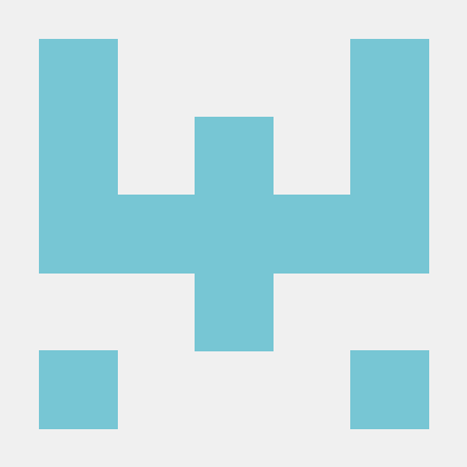 Github Mgreiler Code Review Checklist This Code Review Checklist