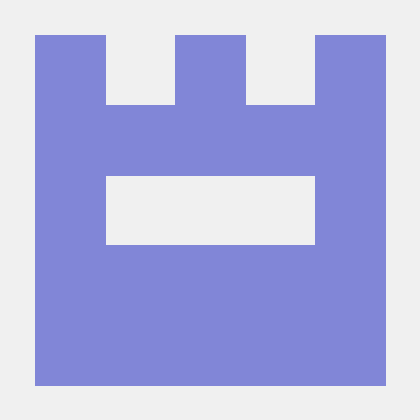 Github Notawar Mobius Mobius Mdm - Download Gorgeous Nature Pattern | High Resolution