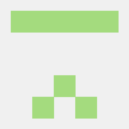 Harry Zhang Harry Zhang Github - Download Premium Dark Texture | Desktop