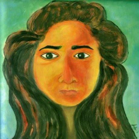 Shamagarijo Shama Github - Incredible Mobile Dark Illustrations | Free Download