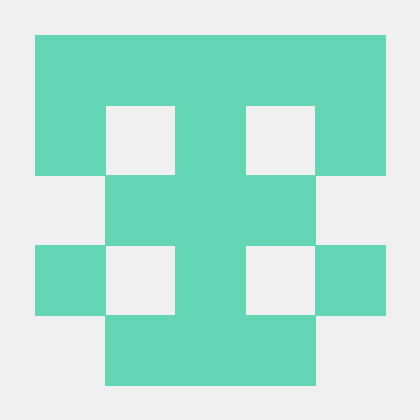 Sankar142005 Sankar A Github - Premium Geometric Design Gallery - High Resolution