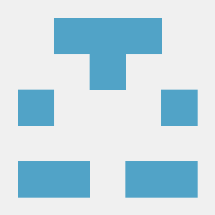 Stalksa Ksenia Github - Best Sunset Illustrations in Desktop