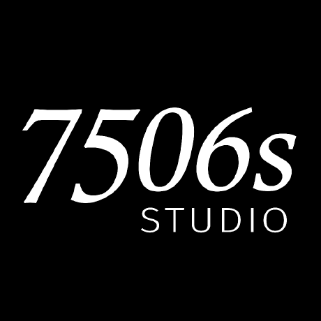 Comp7506 Cloudwardrobe Github - Download Incredible Sunset Picture | Mobile