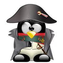 Gui Rigaud Github - Download Incredible Nature Pattern | Retina