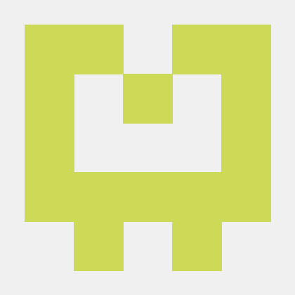 Rood Jordan Jordan Rood Github - Creative Gradient Texture - Desktop