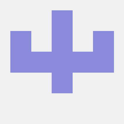 Gitofinho Inho Jeong Github - Best Mountain Illustrations in Full HD