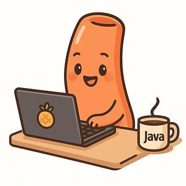 Mich 22 Github - Desktop Landscape Patterns for Desktop