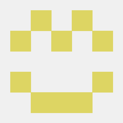 Quad Git Github - Premium Ocean Pattern Gallery - Retina