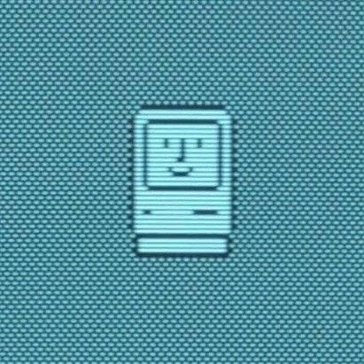 Konijs Koni Layne Github - Best Space Patterns in Full HD