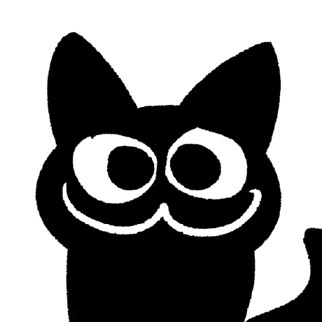 Martinsan14 Mart N Github - Premium Sunset Image - Desktop