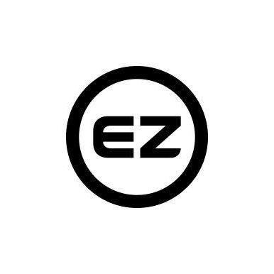 Ez Solu Es Github - Sunset Patterns - High Quality 8K Collection